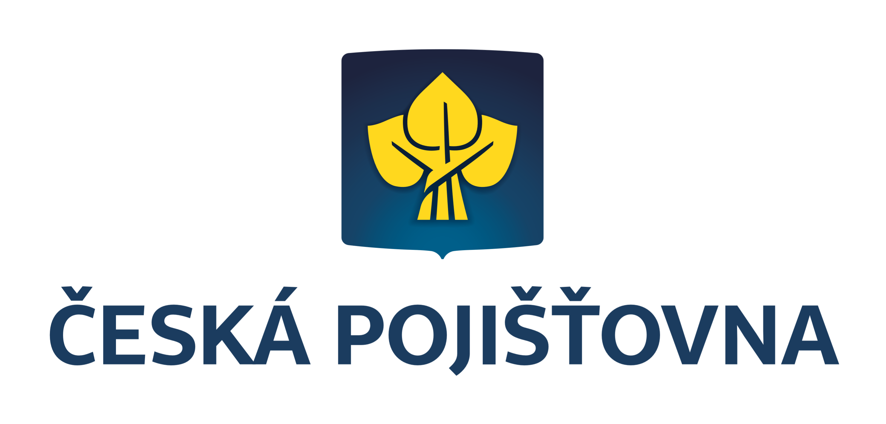 Ceska Pojistovna